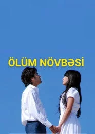 Ölüm Növbəsi
