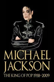 Michael Jackson's HiStory: The King of Pop 1958-2009