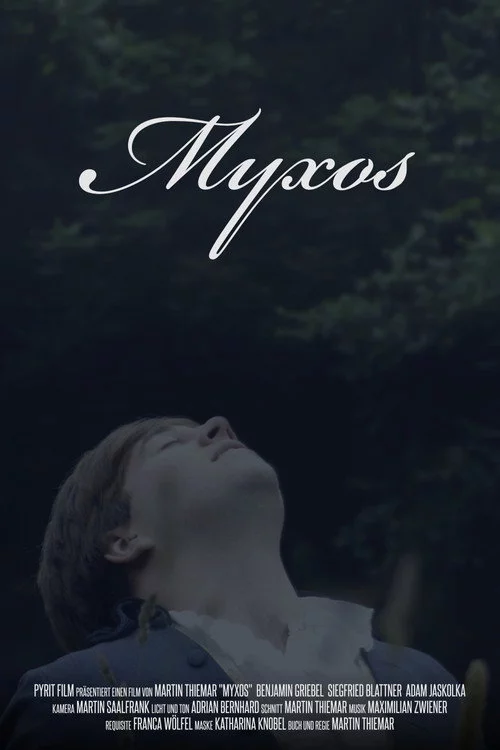 Myxos