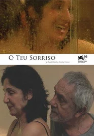 O Teu Sorriso