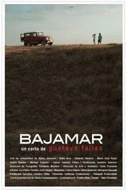 Bajamar