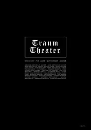 Traum Theater