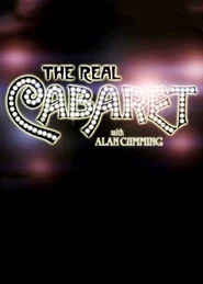 The Real Cabaret