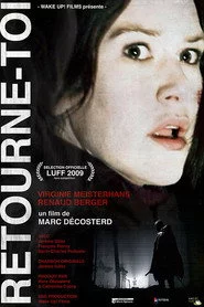 Retourne-toi