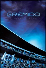 Grêm10x0 - 100 Anos de Grenal