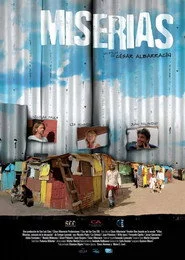 Miserias