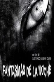Fantasmas de la noche