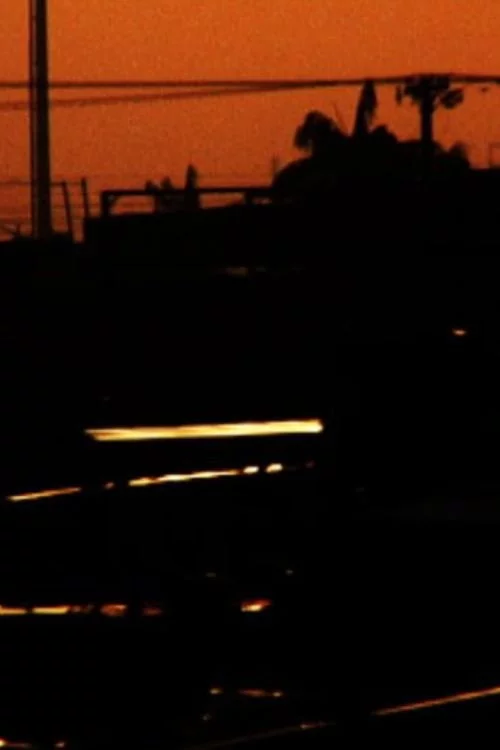 Strade d'acqua