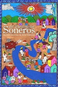 Los Soneros del Tesechoacán