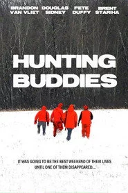 Hunting Buddies