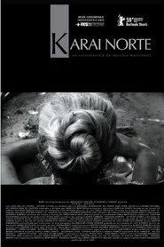 Karai norte