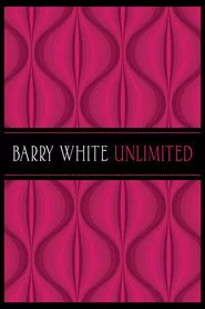 Barry White Unlimited