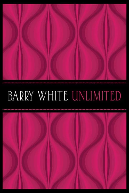 Barry White Unlimited
