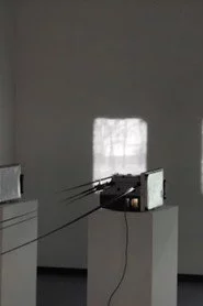 Cinematographie