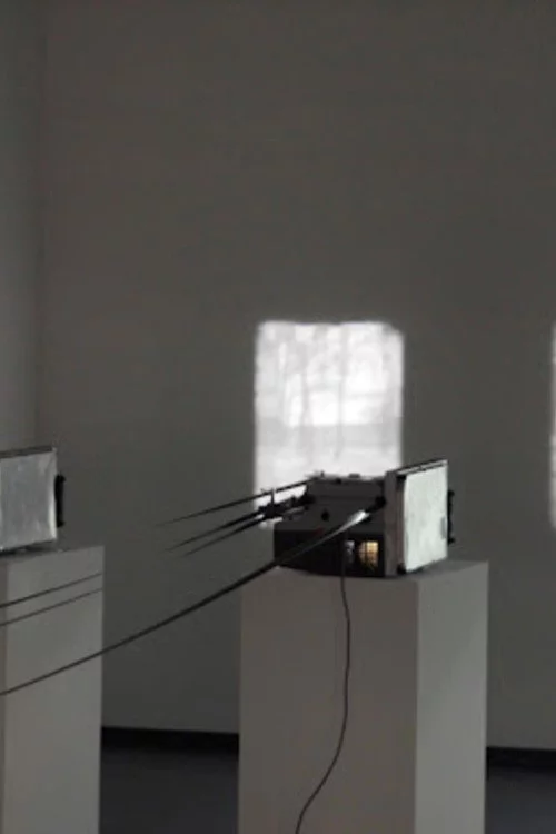 Cinematographie