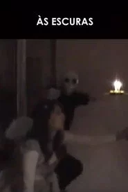 Às Escuras
