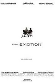 Ctrl Emotion