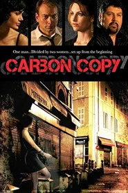 The Carbon Copy