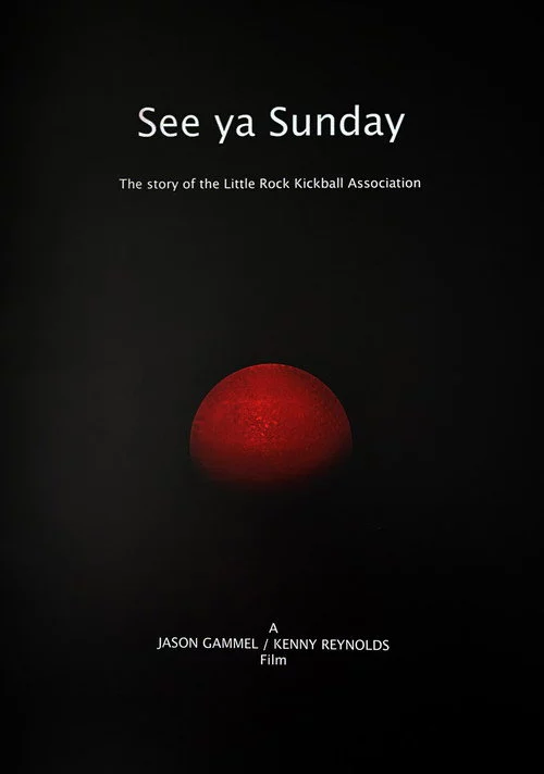 See Ya Sunday