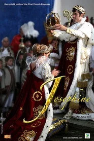 Le Mystère Joséphine