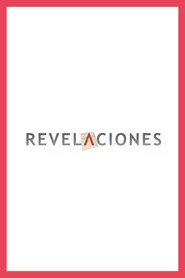 Revelaciones