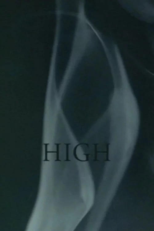High