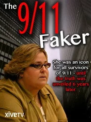The 9/11 Faker