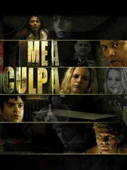 Mea Culpa