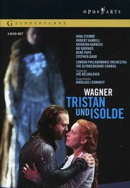 Wagner: Tristan und Isolde
