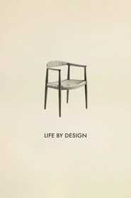 Life by Design
