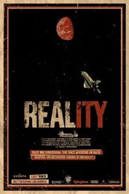 Realnost