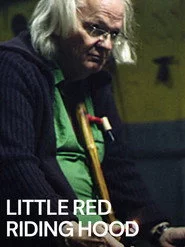 Le Petit Chaperon rouge