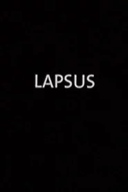 Lapsus