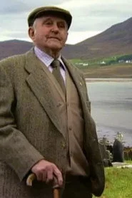 An Tailliúr Gorm
