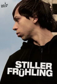 Stiller Frühling