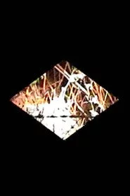 Diamondback