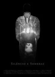 Silêncio e Sombras
