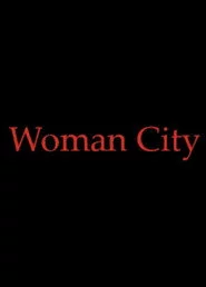 Woman City