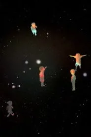 ​メリーゴーラウンド