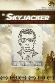 The Skyjacker