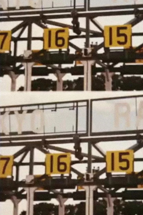 16-18-4