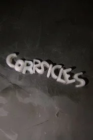 Corpsicles