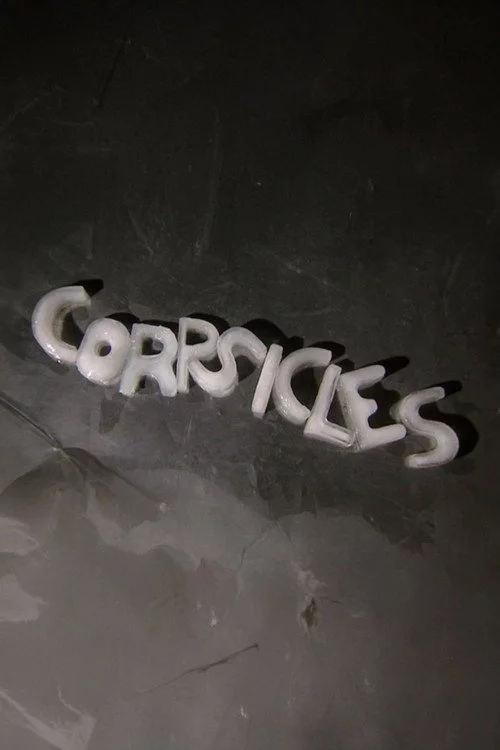 Corpsicles