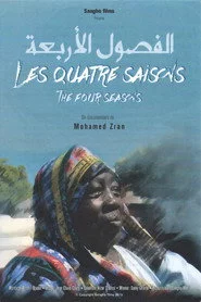 Les Quatre Saisons