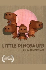 Little Dinosaurs