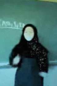 From the Classroom