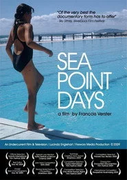Sea Point Days