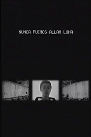 Nunca Fuimos Allah Luna
