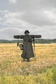 Świadek 1919 - 2004