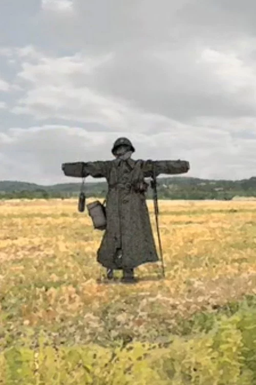 Świadek 1919 - 2004